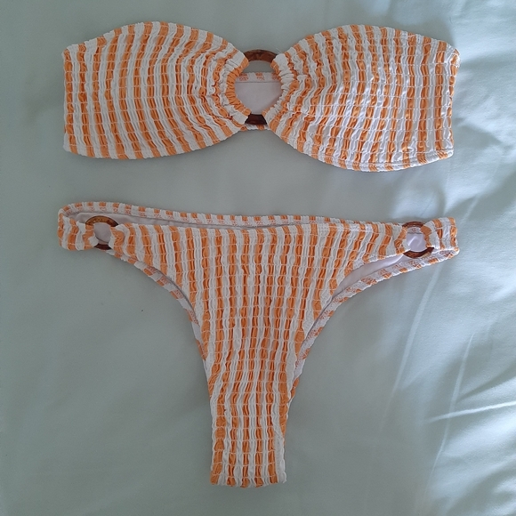Other - NWOT Bikini